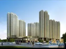 适合居住,进岛方便配套齐全,小区环境优美