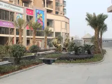 满2年各出,房龄新无遮挡全天日照,三开间朝南都宽敞