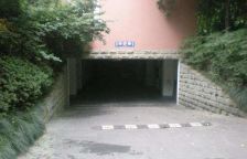 御都花园别墅 5室2厅 南