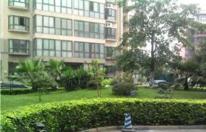 瑞通凯域 2室2厅 东南