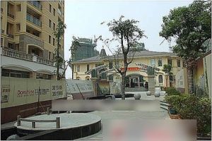 七十年产权,近地铁,边户户型,诚心出售