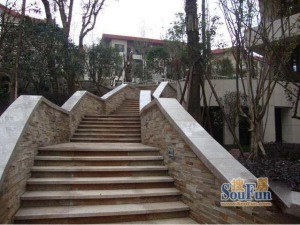 麓山国际茵特拉肯B区3室1厅南