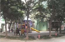 双楠所有阳光 1室0厅 东