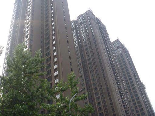 ¾²°²Êï¹âÑÅÔ·2ÊÒ2Ìü1ÎÀÄϳ¯Ïò1900.00Ôª/Ô³ö×â