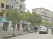 双城南电梯房,出行方便,飞机户型,居住方便舒适