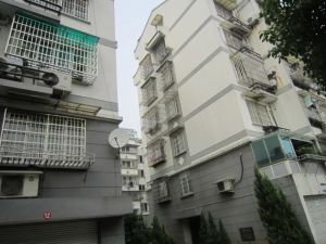 永和家园3室2厅南