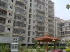 产权满五年,免个税,小区年份新,位置好,总价少