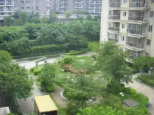 产权满五年,免个税,小区年份新,位置好