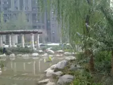 客厅带阳台。采光、视野好,文①还有,划47,不临街