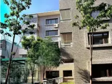 英地天骄华庭一期精装两房诚心出售