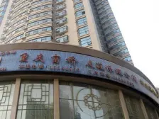 17年双气,视野很好(VR可验证)产权清晰,采光好。