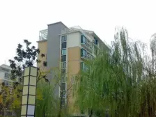 此房业主 诚心卖 高楼层视野开阔