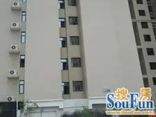 祥和商都名家 2室2厅 南 北