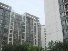 中高楼层,边户南北通透,采光好视野好居住舒适精装修