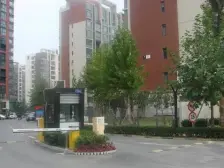 省政府高铁站70年产权 96康宁