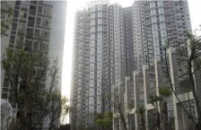 卓锦城五期 2室1厅 东南