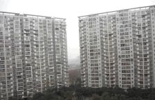 沙河源上金府2室1厅东