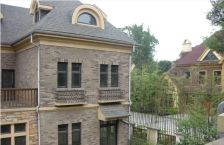 原乡 5室2厅 东南