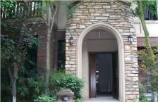 原乡 5室3厅 南 北