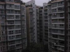 艺水芳乡 2室2厅 南