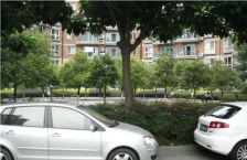 望江嘉苑 3室2厅 南