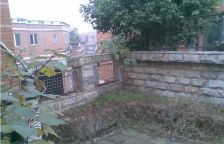 望江嘉苑 3室2厅 南