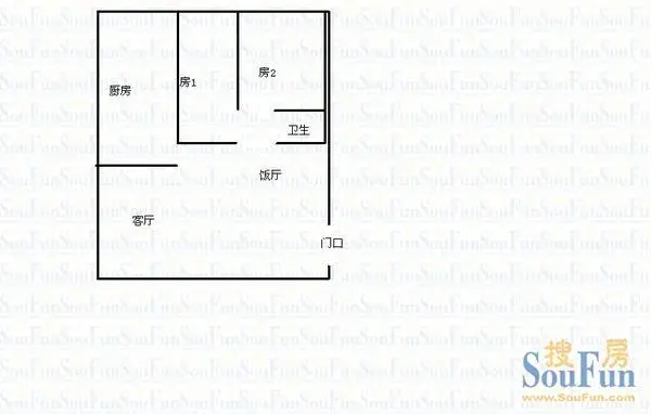 怡福苑