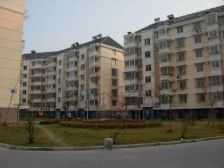 永兴佳园二期精装修楼中楼有车库 满五唯一