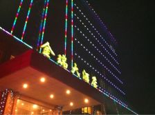 NEW!跃龙小苑边户好楼层看房方便诚心可谈