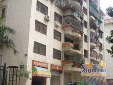 市政府旁,独栋别野,使用面积大,狐尾山旁