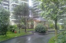 78号观邸 2室1厅 西南