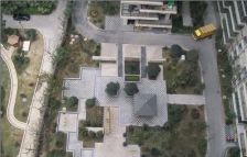 78号观邸 3室1厅 东南