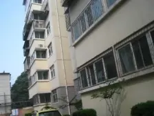 商城路东关旁 大四房 南北通透 三卧朝南