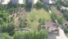 水岸风景 2室1厅 东