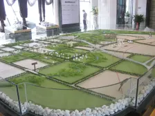 精致装修 户型方正实用 配套成熟 交通便利 入住率高