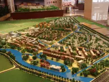 南北通透,电梯房,复式房,客厅带阳台,环境优美,配套完善