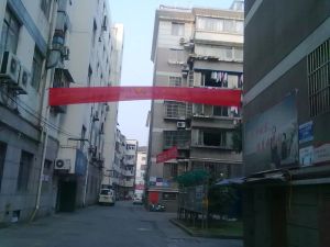 双老单价低,总价低,全新装修,可以拎包入住