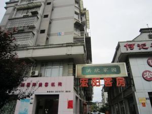 此房采光充足.无遮挡诚心出售,上下两层,房子面积大
