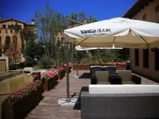 首付200万别墅五室两厅南北通透小区环境优美