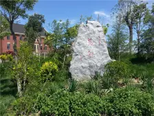 此房户型方正 全阳户型 诚意出售