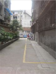 丰收家园3室2厅东西