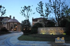 ´óÖÚºþ±õ¶À¶° ´ó»¨Ô° ·¿¶«³ÏÐijöÊÛ