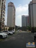 近地铁现场实勘,电梯房,必看好房