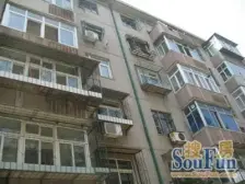 满五唯一 诚心出售 双气 免费停车 临地铁 看房方便