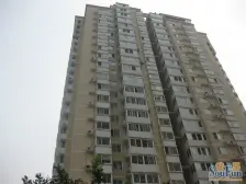 新华二厂家属院 2室2厅 东 南