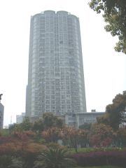 天一鼓楼商圈,楼下就是双地铁,交通生活便捷