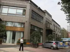 海尚财富街区2室南朝向528.00万元/套出售