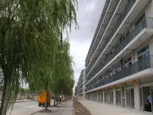 前滩南 适合上班小青年 总价低 环境好