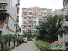 兴阁里小区 2室2厅 南 北