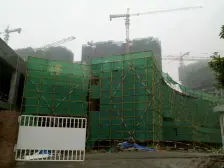 北滨路 恒大御龙天峰三房195万